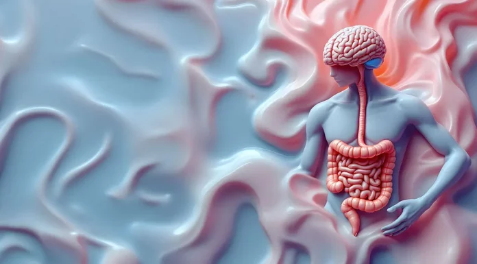 Harvard-Study - Healthy gut boosts cognition - Zeolite Knowledge
