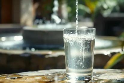 PFAS-Forever-Chemicals-Drinking-Water-Pollution