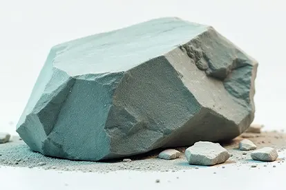 Zeolite - Clear facts vs. myths - PMA-Zeolite