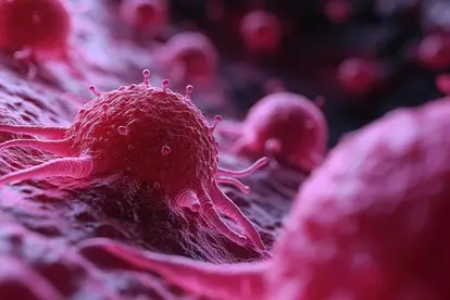 Cancer Side-Effects - Chemo-Radiation - Zeolite Knowledge