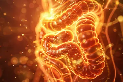 Gut Communication, Gut Brain-Axis - Zeolite Knowledge