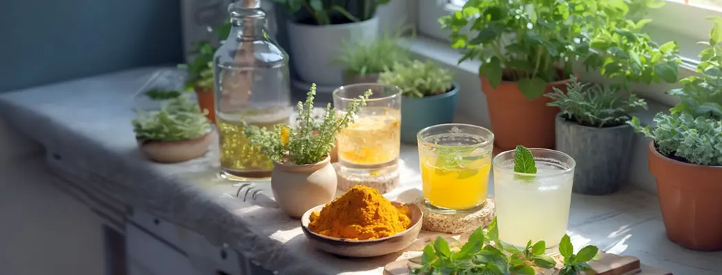 Healthy gut, Prevention, Plants, Probiotics – Zeolite Knowledge Healthy gut, Prevention, Plants, Probiotics - Zeolite Knowledge