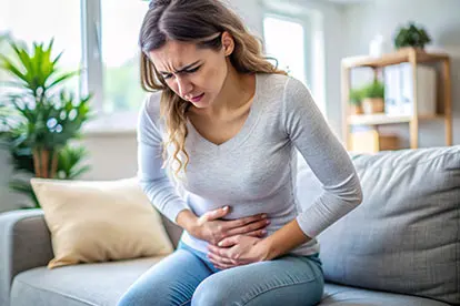 IBS - Barrier-Function - Chronic-Illness - Zeolite Knowledge