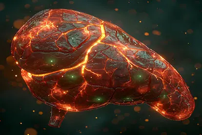 Liver-Diseases – Fatty-Liver – Hepatitis – Cirrhosis – Cancer – Zeolite Knowledge Liver-Diseases - Fatty-Liver - Hepatitis - Cirrhosis - Cancer - Zeolite Knowledge
