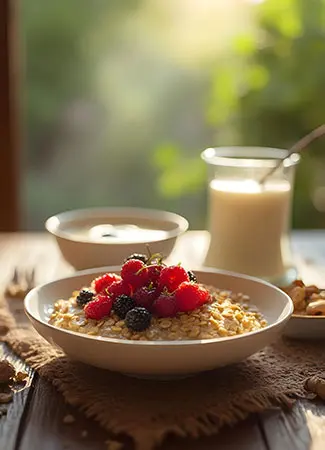 Nutrition, Prevention, Fiber, Gut – Zeolite Knowledge Nutrition, Prevention, Fiber, Gut - Zeolite Knowledge
