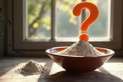 What is Bentonite? Clay – Overview, Healing, Properties What is Bentonite? Clay - Overview, Healing, Properties