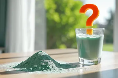 What is Zeolite? Properties – Minerals What is Zeolite? Properties - Minerals