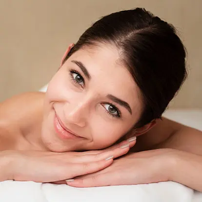Zeolite, Application, Cosmetics, Cream, Skin Zeolite, Application, Cosmetics, Cream, Skin