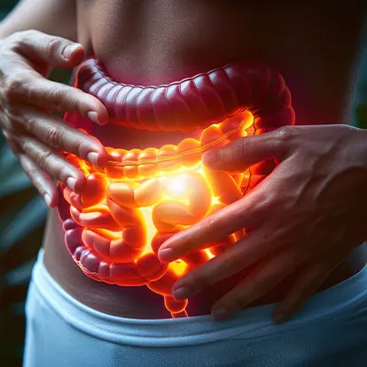 Zeolite – Application, Digestion, Gut, Microbiota, Constipation Zeolite - Application, Digestion, Gut, Microbiota, Constipation