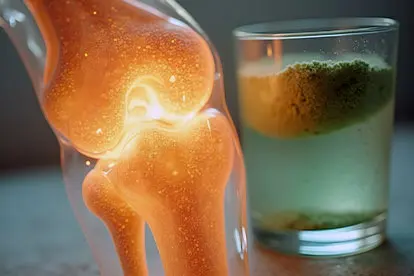 Zeolite - Bone-Health - Osteoporosis - Less-Pain