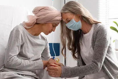 Zeolite - Cancer - Overview - Immunesystem, Chemo, Radiation-Therapy