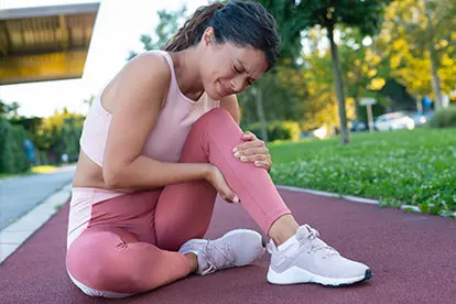 Zeolite - Gut, Sport, Bloodflow, Muscles, Strength