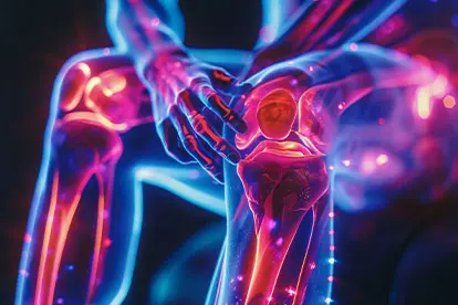 Zeolite – Gutflora – Dysbiosis – Leaky-Gut-Syndrome Zeolite - Gutflora - Dysbiosis - Leaky-Gut-Syndrome