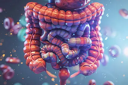 Zeolite - Leaky gut - Effectiveness, Studies, Reduce Inflammation