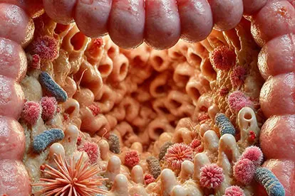 Zeolite – Leaky gut – Overview – Intestinal, Permeability, Toxins Zeolite - Leaky gut - Overview - Intestinal, Permeability, Toxins