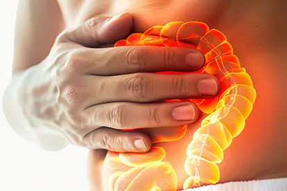 Zeolite – Overview – Gastrointestinal Diseases – Digestion Zeolite - Overview - Gastrointestinal Diseases - Digestion