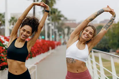 Zeolite – Sports – Performance – Recovery – Immune-System – Heavy metals Zeolite - Sports - Performance - Recovery - Immune-System - Heavy metals