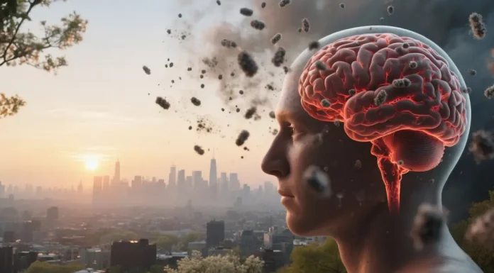 Zeolite, Alzheimer's and the gut-brain axis: protective shield and prevention against Alzheimer's dementia and other forms of dementia