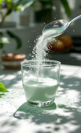 Zeolite – the detoxifier that can make successful weight loss possible
