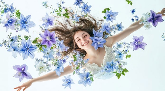 Detoxification - Spring treatment - Why PMA-Zeolite is beneficial
