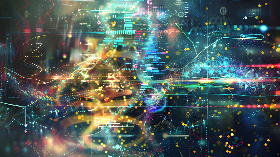 Mikrobiom-Test - Daten - BIOMES-Datenbank