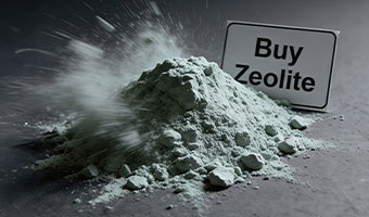 Zeolite Guide – Buy zeolite Zeolite Guide - Buy zeolite