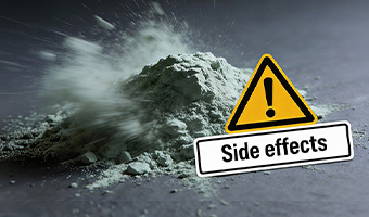 Zeolite-Guide-side-efffects