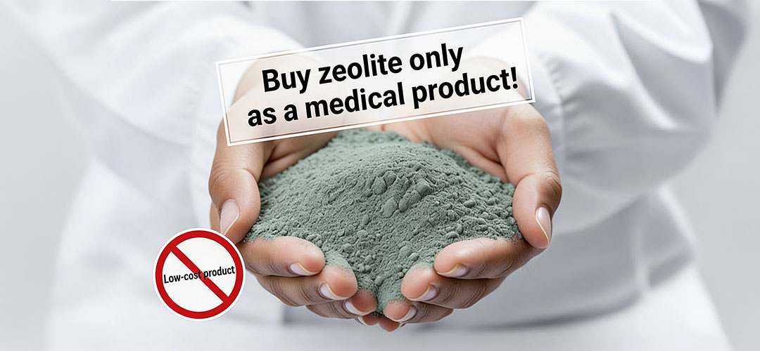 Zeolite – buy medical product – approved – PMA-Zeolite Zeolite - buy medical product - approved - PMA-Zeolite
