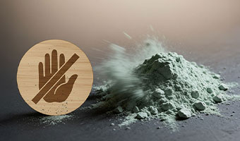 Zeolith Ratgeber – Gegenanzeigen Zeolith Ratgeber - Gegenanzeigen