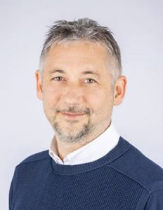 Dr. Walter Wührer - Interview - Mikrobiom - Umweltgifte - PMA-Zeolith
