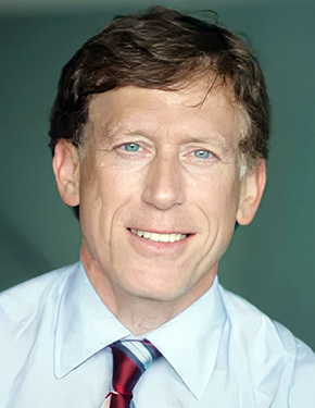 MR Prim. Univ.-Prof. Dr. Raimund Weitgasser