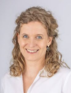 Saskia Wolf - Interview - Mikrobiom - Umweltgifte - PMA-Zeolith