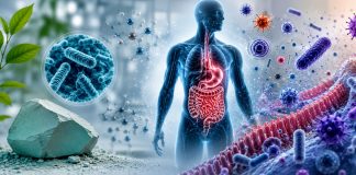 Darmgesundheit, Umweltmedizin, chronische Erkrankungen und Prävention – neue Erkenntnisse und Therapien