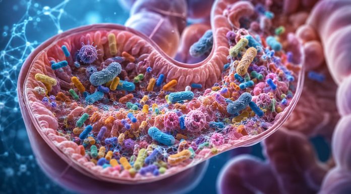 Microbiome Research Is Advancing: Why Scientists Are No Longer Studying Only Individual Gut Bacteria