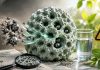 Zeolith und Schwermetalle: Warum wir Blei-Belastungen ernster nehmen sollten
