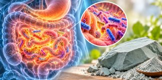 SIBO: What We Know About Small Intestinal Bacterial Overgrowth in 2026 SIBO - Small Intestinal Bacterial Overgrowth - update